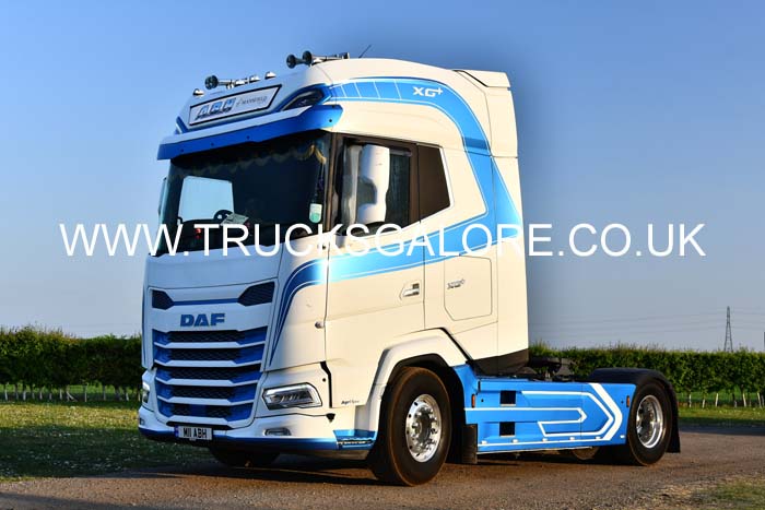 ABH M11 ABH 25Lc1582