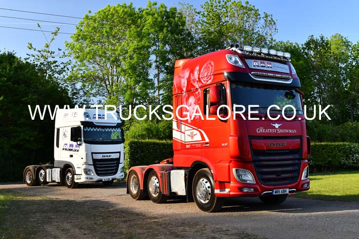 ABH MR11 ABH 25Lc1427