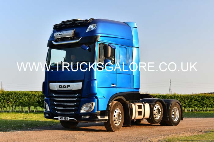 ABH MS11 ABH 25Lc1561