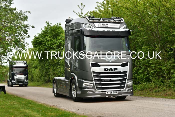 ABH MT06 GUN 25Lc0234