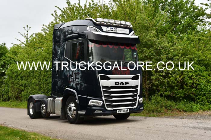 ABH XG03 DAF 25Lc0236