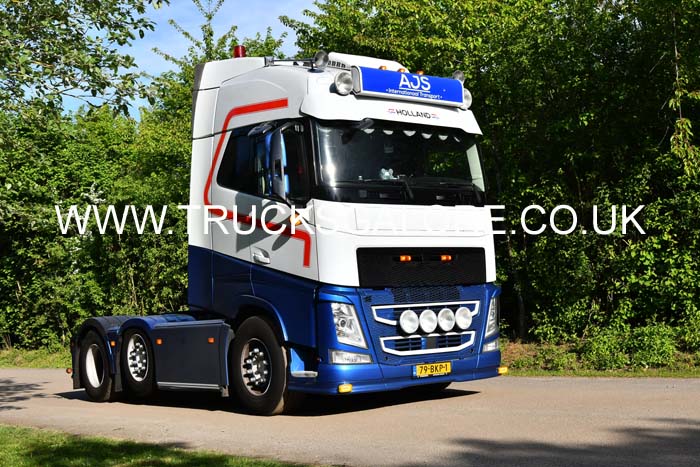 AJS 79-BKP-1 25Lc1856