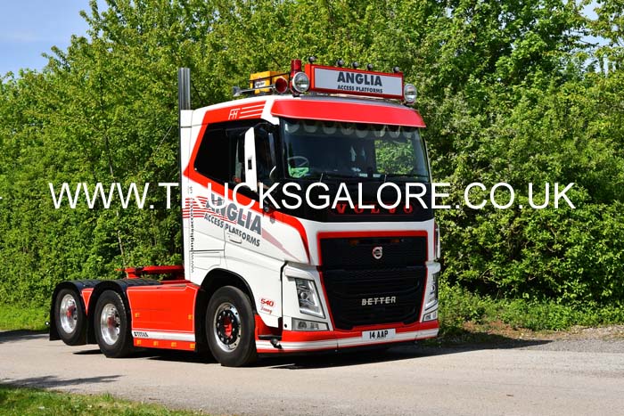 ANGLIA 14 AAP 25Lc0572