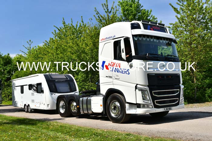 ASKIN YJ18 MBO 25Lc0704