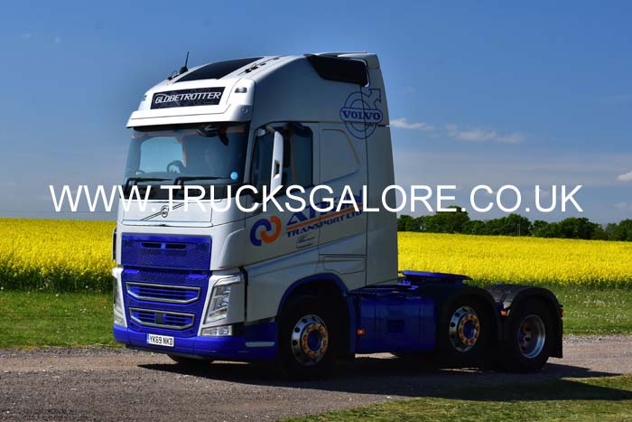 ATKIN YK69 NKD 25Lc0941