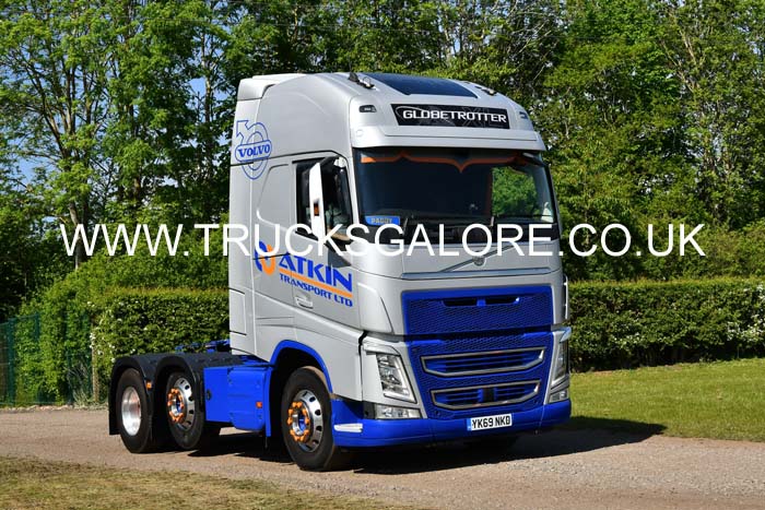 ATKIN YK69 NKD 25Lc0970