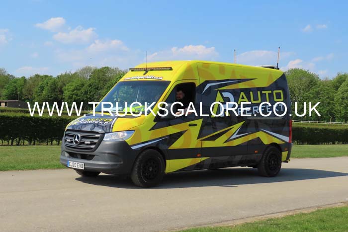 AUTO PERFEKT EJ20 EVB 25Lc0055