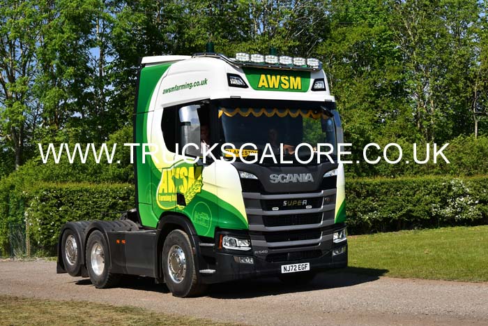 AWSM NJ72 EGF 25Lc0943