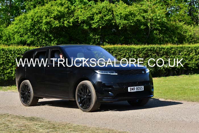 BMR BMR 805S 25Lc1115