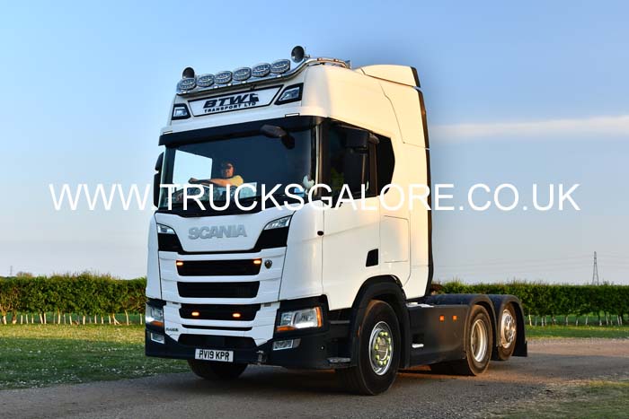 BTW PV19 KPR 25Lc1628