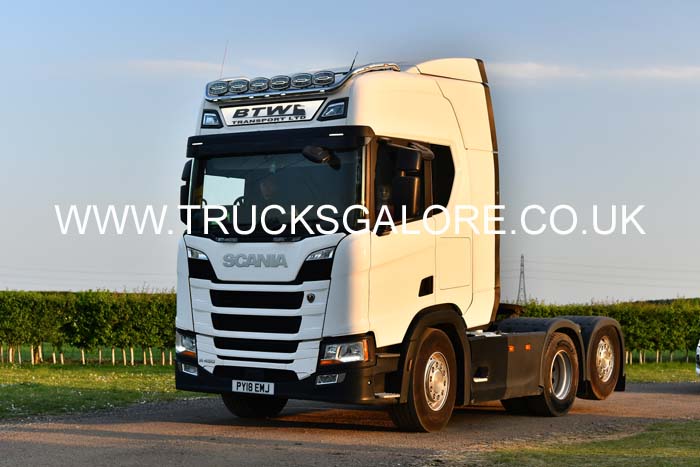 BTW PY18 EMJ 25Lc1620