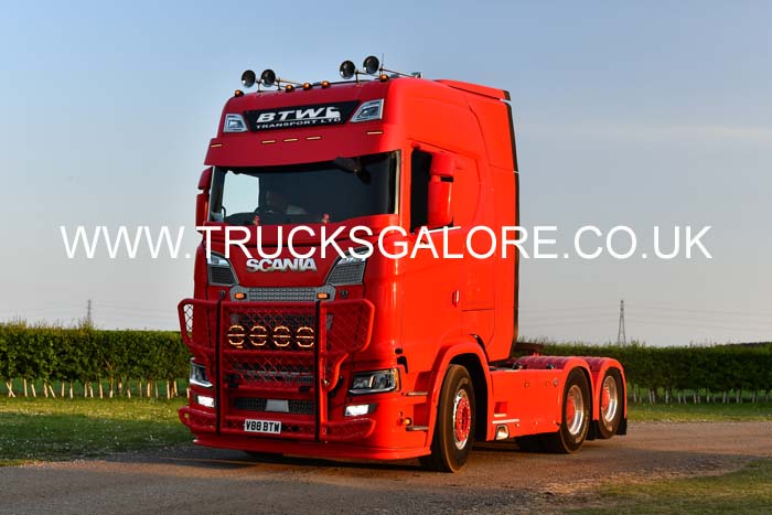 BTW V88 BTW 25Lc1613