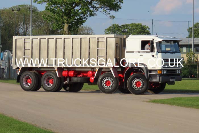 BULK TRANSFER H765 SHH 25Lc0108