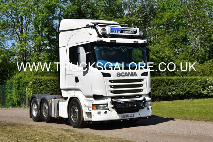 BYF KU66 ACJ 25Lc0954