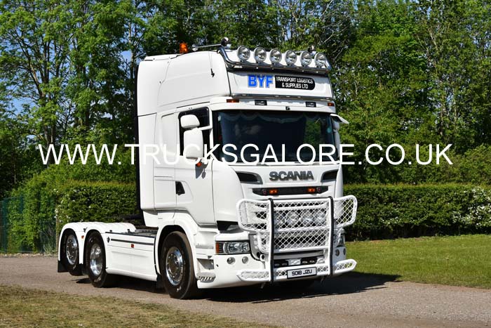 BYF SO18 JZU 25Lc0955