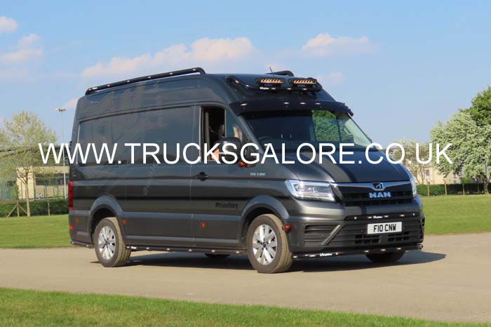 CHROME F10 CNW 25Lc0085