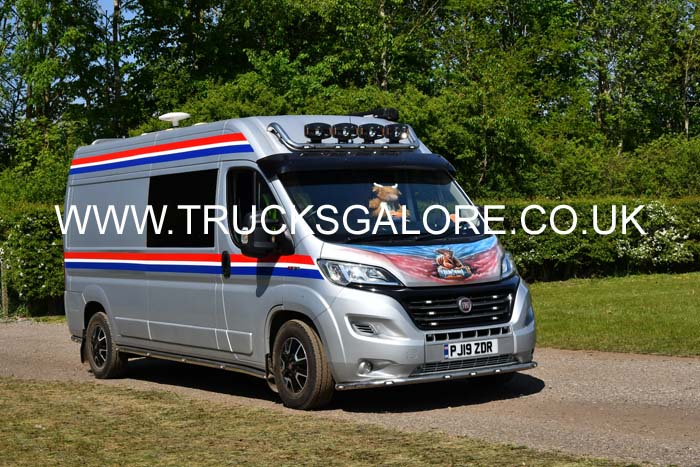 DALRYMPLE, CRAIG PJ19 ZDR 25Lc0887