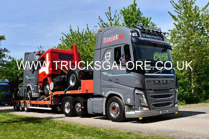 DANJAK D9 NJK 25Lc0593