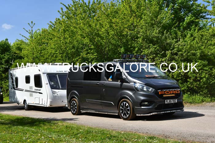 ELAND CABLES FL55 TEC 25Lc0778