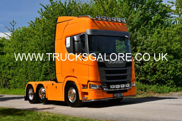 ELAND CABLES FX18 SBV 25Lc0662