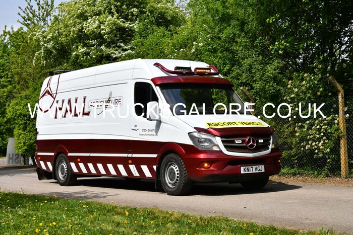 HALL KN17 HGJ 25Lc0417