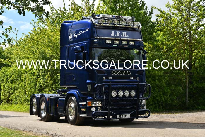 HOGAN JF, J25 JFH 25Lc2281