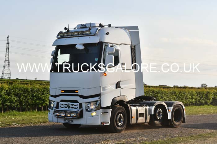 JET YY70 PKV 25Lc1455