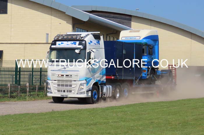 JKM FH13 TAG 25Lc0012