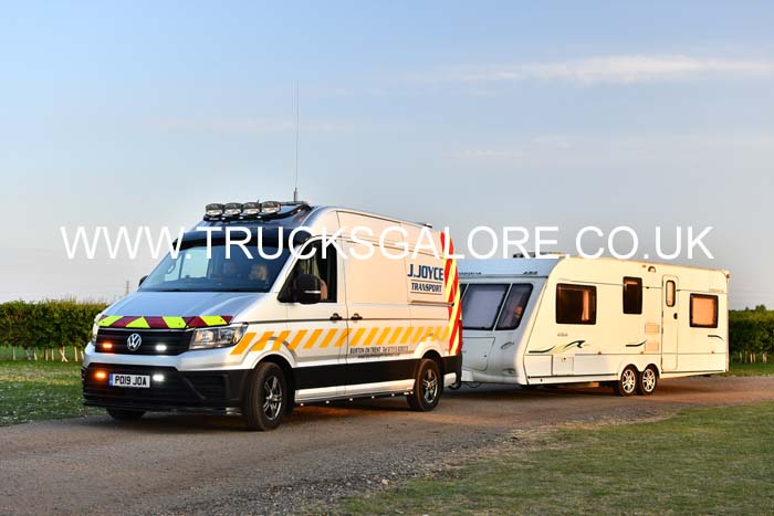 JOYCE PO19 JOA 25Lc1656