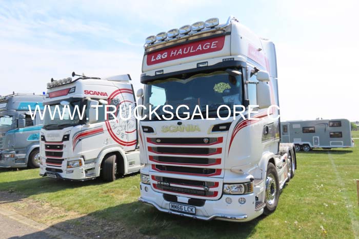 L&G MM66 LCK 25Lc0048