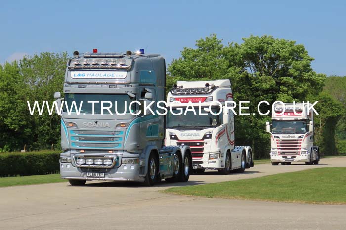 L&G PL65 VEY 25Lc0044