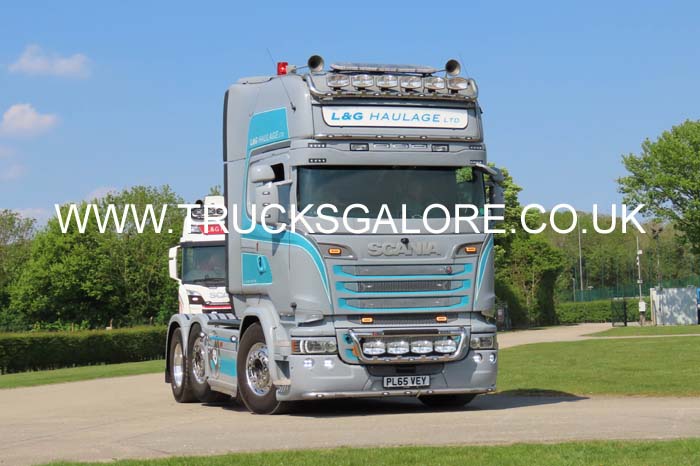 L&G PL65 VEY 25Lc0045