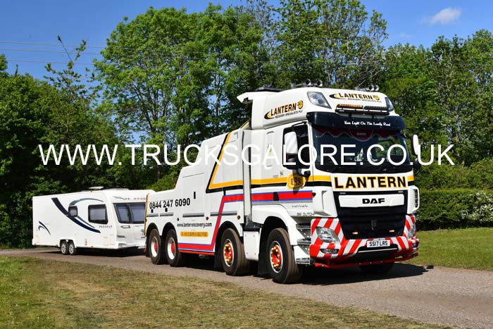 LANTERN SS17 LRS 25Lc0876