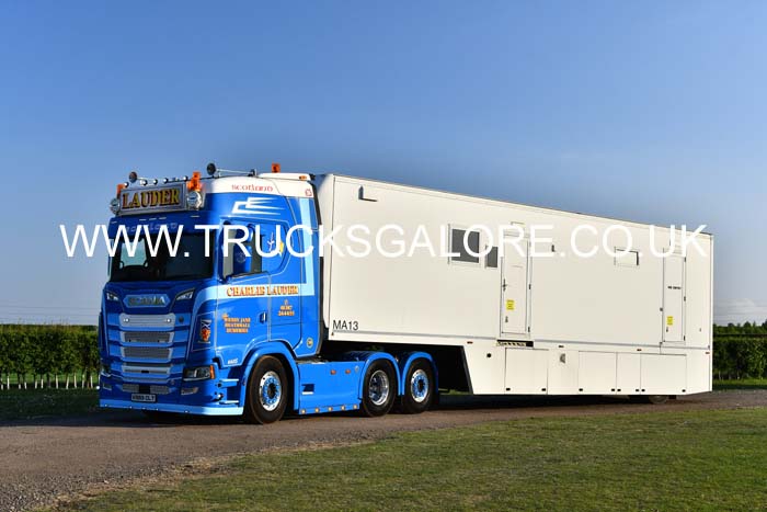 LAUDER V333 CLT 25Lc1502