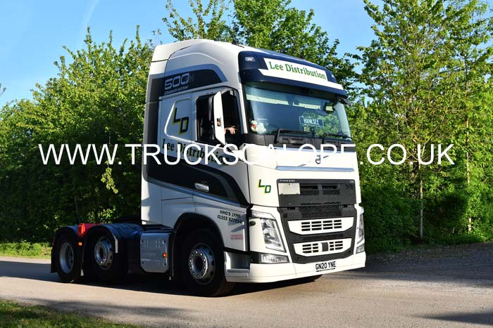 LEE GN20 YNE 25Lc1723