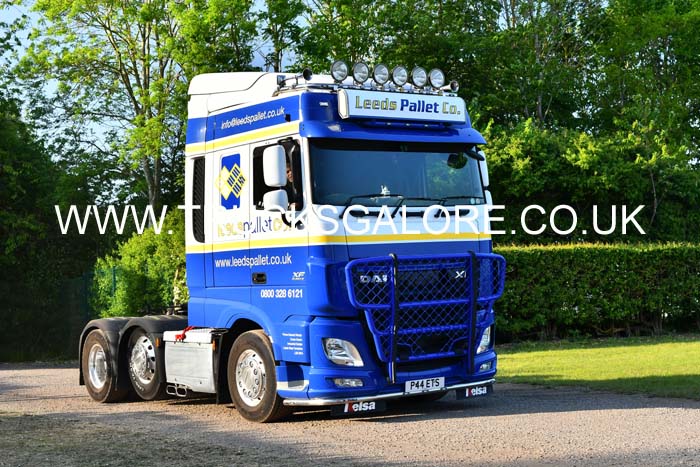 LEEDS PALLET P44 ETS 25Lc1442