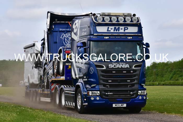 LMP M13 LMP 25Lc0260