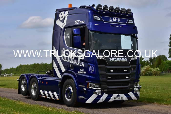 LMP MY25 LMP 25Lc0311