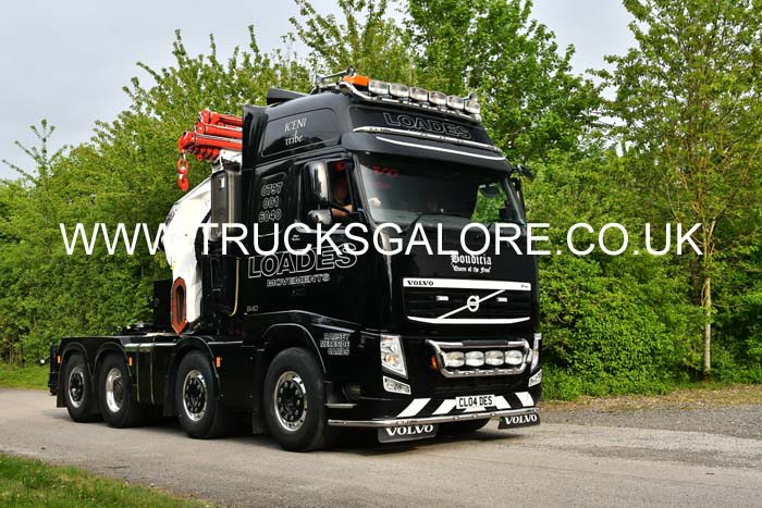 LOADES CL04 DES 25Lc0229