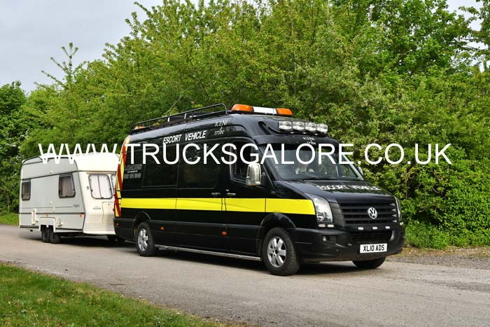 LOADES XL10 ADS 25Lc0230