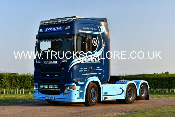 LOANE VIG 3153 25Lc1588