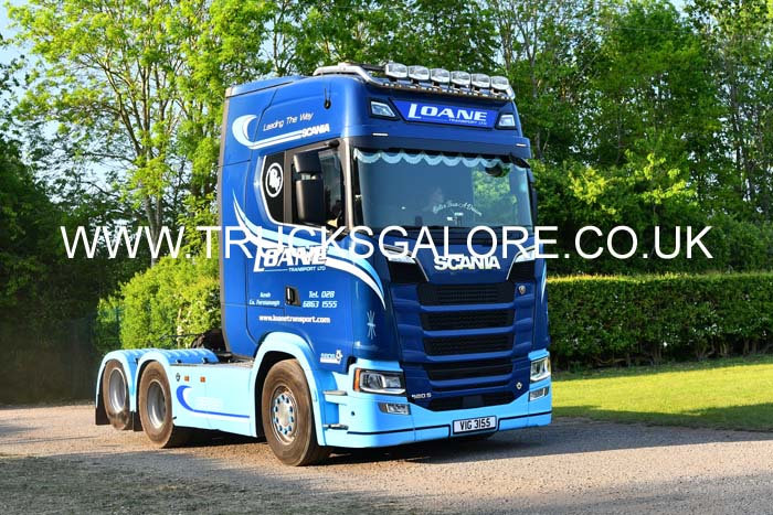 LOANE VIG 3155 25Lc1447