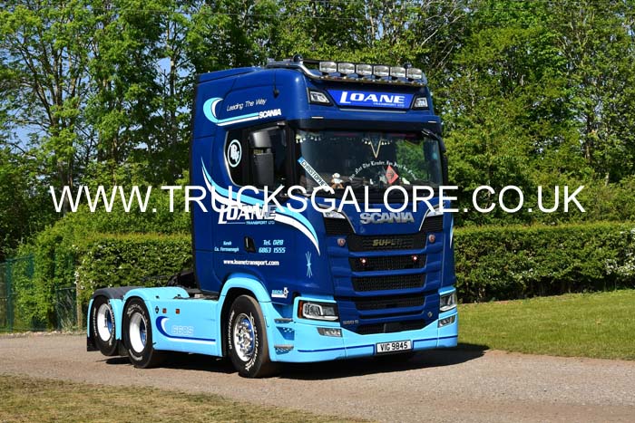 LOANE VIG 9845 25Lc0888