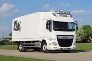 CHROME S40 CNW 25Lc0084