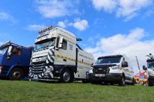 CMG FX24 LRE 25Lc2314