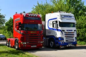 COBLEY, RICHARD JE55 RCT 25Lc0819