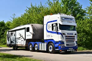 COBLEY, RICHARD JE55 RCT 25Lc0820