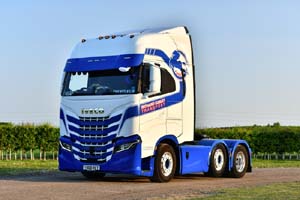 COBLEY, RICHARD Y800 RCT 25Lc1589