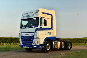 COBLEY, RICHARD Y900 RCT 25Lc1683