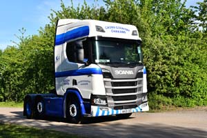 CROSS COUNTRY AX21 CCC 25Lc1839